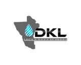 https://www.logocontest.com/public/logoimage/1357224893DKL Flow _ Supply3.jpg